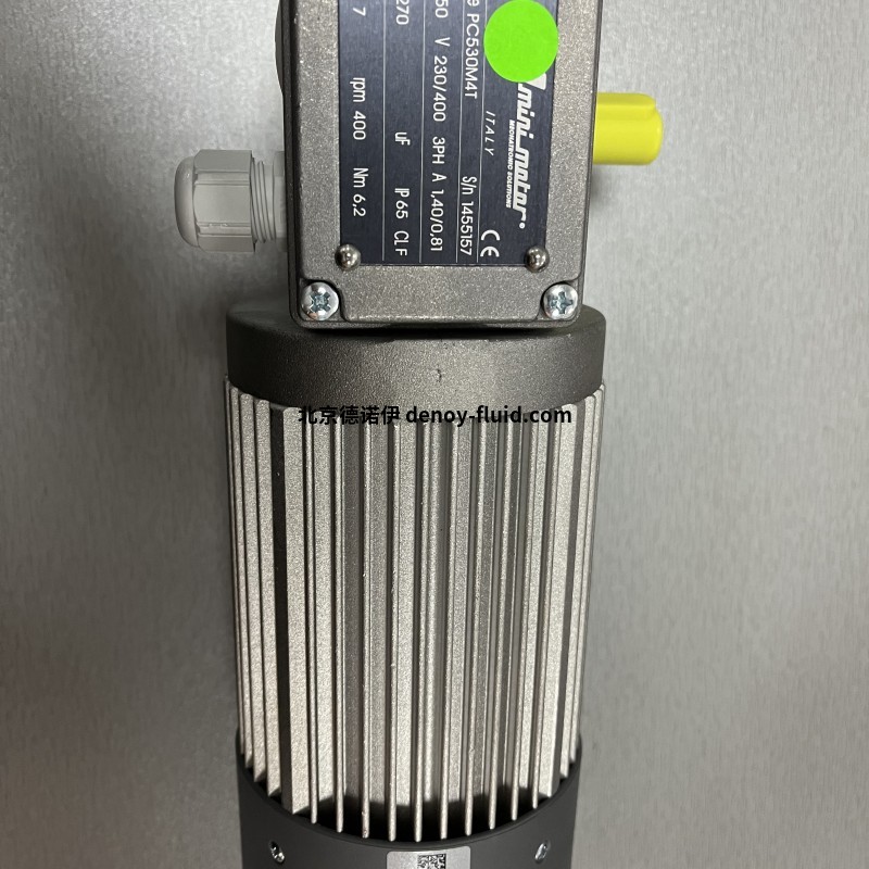 Mini Motor齒輪電機BC2000 - 12MP 10 B3/B14優(yōu)勢報價 Mini Motor齒輪電機BC2000 - 12MP 10 B3/B14優(yōu)勢報價