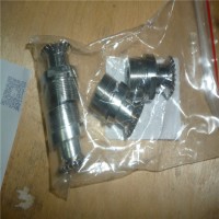 意大利布隆迪Bolondi FV系列清洗噴頭型號(hào)FV020