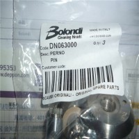 意大利布隆迪Bolondi SW048SL清洗接頭特點(diǎn)及型號(hào)介紹