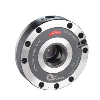 SMW零點(diǎn)夾緊系統(tǒng)  APS系列 可用于車削、銑削、磨削