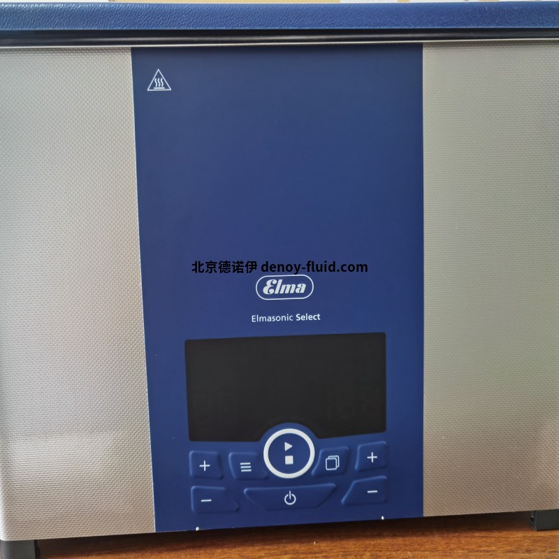 現(xiàn)貨elma超聲波清洗機(jī)可提供免費(fèi)技術(shù)支持 現(xiàn)貨elma超聲波清洗機(jī)可提供免費(fèi)技術(shù)支持