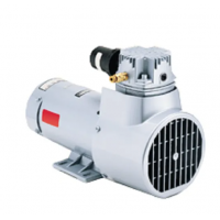 Specken-Drumag液壓缸/油缸ZU250系列