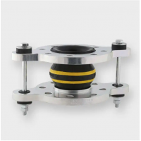 德國ELAFLEX- MB 80 MsTW-Blindkappe