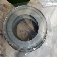 德國(guó)NILOS-RING 金屬密封蓋 LSTO 35 X 72 鋼盤(pán)密封圈