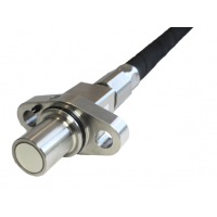 NORIS溫度傳感器 TP31系列