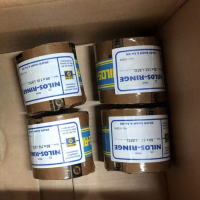 NILOS-RING軸承 16038 190 290 31 德國進口