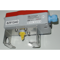 ROTECH限位開關(guān)盒TCR3MVAZ的產(chǎn)品介紹和參數(shù)