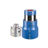 德國SITEMA KR 056 31型制動器 安全制動器 可應用于多種場景