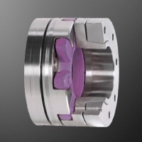 德國KTR Rotex-Stern 38 Lila型聯(lián)軸器 3-5天即可到貨