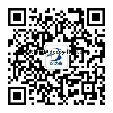 劉超微信二維碼 劉超微信二維碼