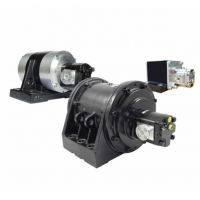 供應(yīng) NETTER VIBRATION 氣動(dòng) 電動(dòng) 液壓 ATEX振動(dòng)器 全系列產(chǎn)品