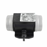 Netter Vibration電動外部振動器 NEG系列