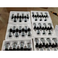 maxon motor電機200187