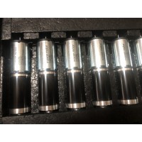 maxon motor電機134267