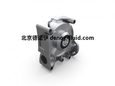 英國parvalux齒減速電機(jī)零件號: 735902