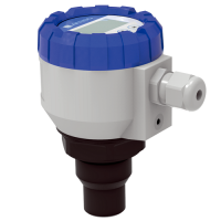 AFRISO 液位指示器/電平指示器 PulsFox ? PMG 20貨號(hào)5654061D-L-101