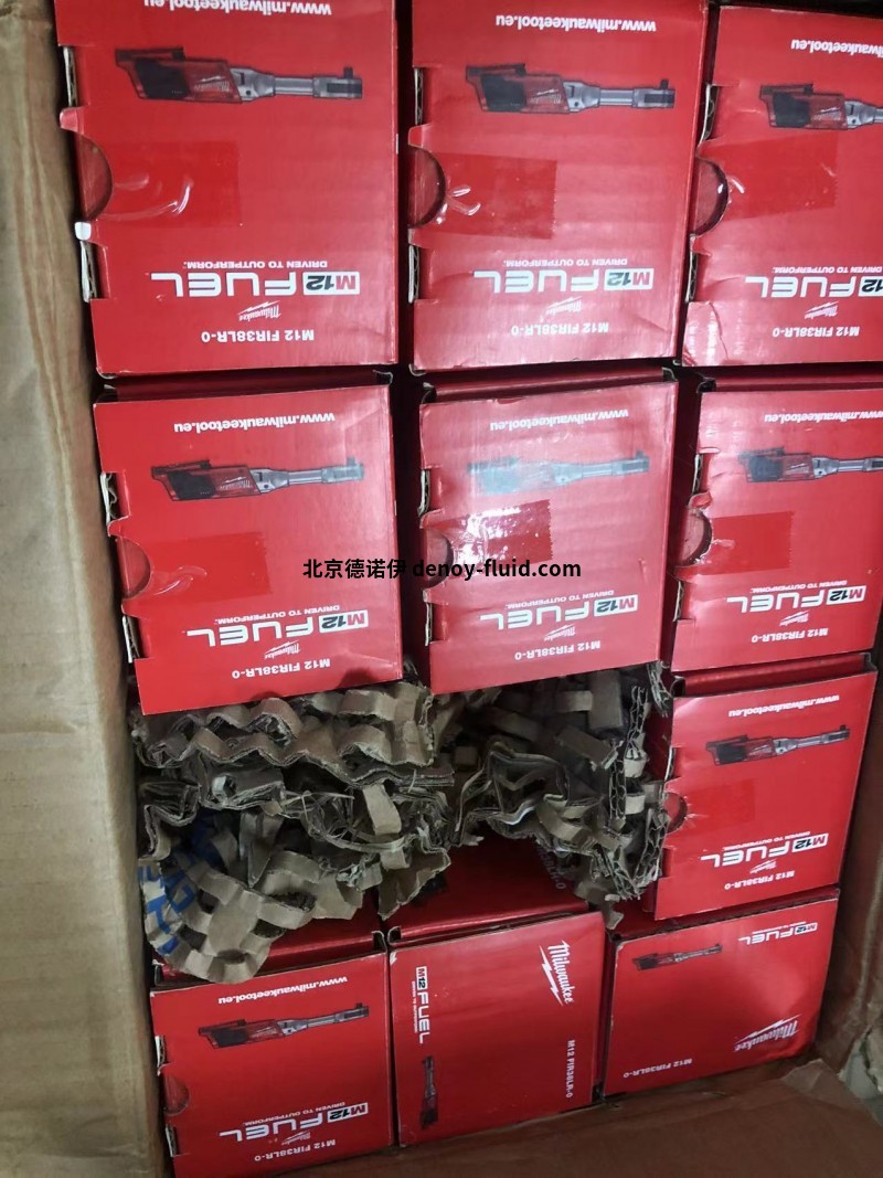 微信圖片_20211215152325