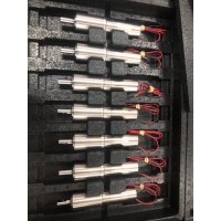 MAXON MOTOR有刷DC電機(jī) 254609