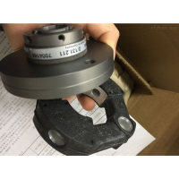 Mayr無間隙聯(lián)軸節(jié)055.010.6，可提供報關(guān)單