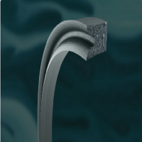 英國jameswalker D10系列徑向唇形密封 適合大直徑風(fēng)力渦輪機(jī)軸密封