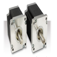 德國LAM DS10 系列DS1041型步進(jìn)電機(jī)驅(qū)動(dòng)器 可以直接連接到變壓器