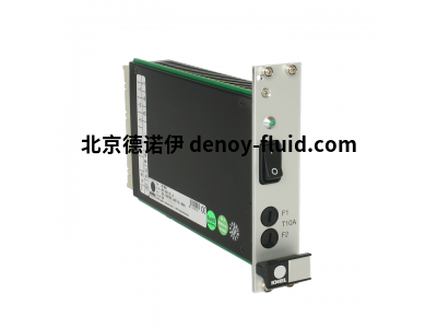 Kniel直流轉(zhuǎn)換器 CM 14