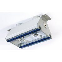 KIST+ESCHERICH 旋轉(zhuǎn)噴嘴 用于TAIFUN-CLEAN表面清潔系統(tǒng)