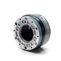 Kendrion電磁閥 LHP035 053   力度大、行程長和免維護