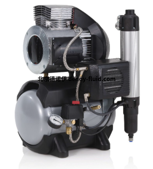 微信圖片_20220511163922