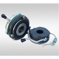 供應(yīng)德國進口mayr制動器60/891.104.0，可用于乘客電梯，舞臺技術(shù)