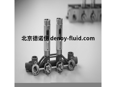 德國Meister 6000系列流量 可直接讀取刻度 用于測量流體0.04-833 l/min