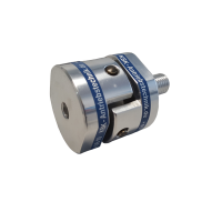 KBK萬向聯(lián)軸器 GK-TH 用于線性驅(qū)動(dòng)器