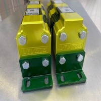 意大利Vivoil X0P0101ABBA型單向液壓泵 工作壓力可達220