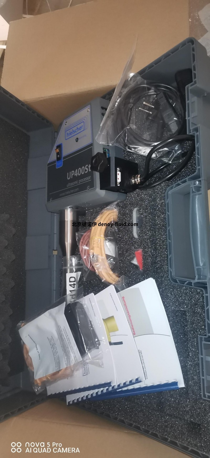 德國(guó)Gemu(Gemü)隔膜閥656的技術(shù)參數(shù) 德國(guó)Gemu(Gemü)隔膜閥656的技術(shù)參數(shù)