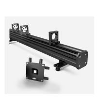 歐維斯 OWIS電動定位系統(tǒng)PS 30定位控制卡