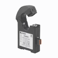 bender電流傳感器型號以及應(yīng)用