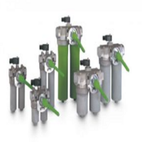 Filtration通氣過(guò)濾器