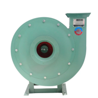 Helios風(fēng)機(jī)軸流式的特點(diǎn)及供應(yīng)