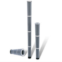 Casappa原廠IKRON過(guò)濾器