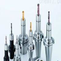 TECHAP品牌的化學(xué)氣密鎖有什么作用？