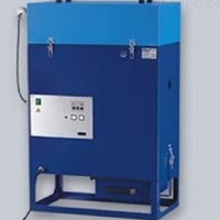 perma 潤滑器的保養(yǎng)攻略