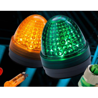 ZLASER激光投影儀和普通投影儀的區(qū)別