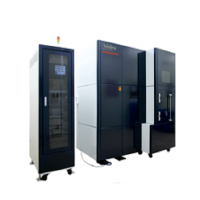 Nidec 常溫晶片接合裝置技術(shù)參數(shù)