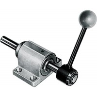 DESTACO可變行程直線夾具 FO-082-40