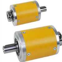 MADLER 行星齒輪 MPS的品牌與型號(hào)