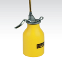 MADLER品牌DIN 71412型號(hào)油嘴參數(shù)