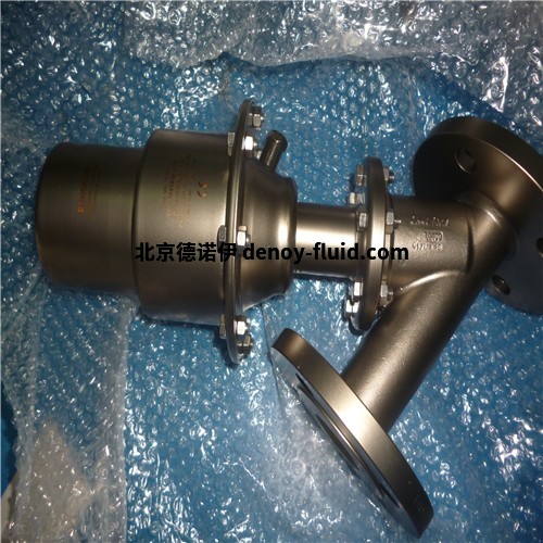 Burocco控制閥EURO Burocco控制閥EURO