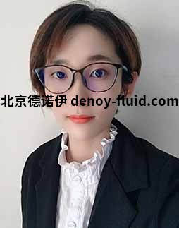 楊文輝小組郵箱:sales11@handelsen.cn電話:010-64717020-118 楊文輝小組郵箱:sales11@handelsen.cn電話:010-64717020-118