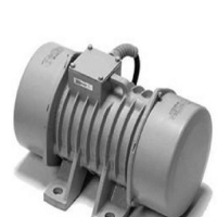 vibra振動(dòng)電機(jī)的參數(shù)與型號(hào)