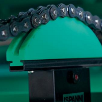 MurtfeldtSR-張緊器型號應(yīng)用